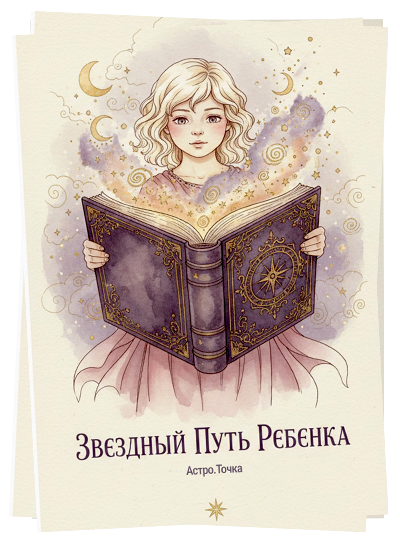 Пример PDF-отчета